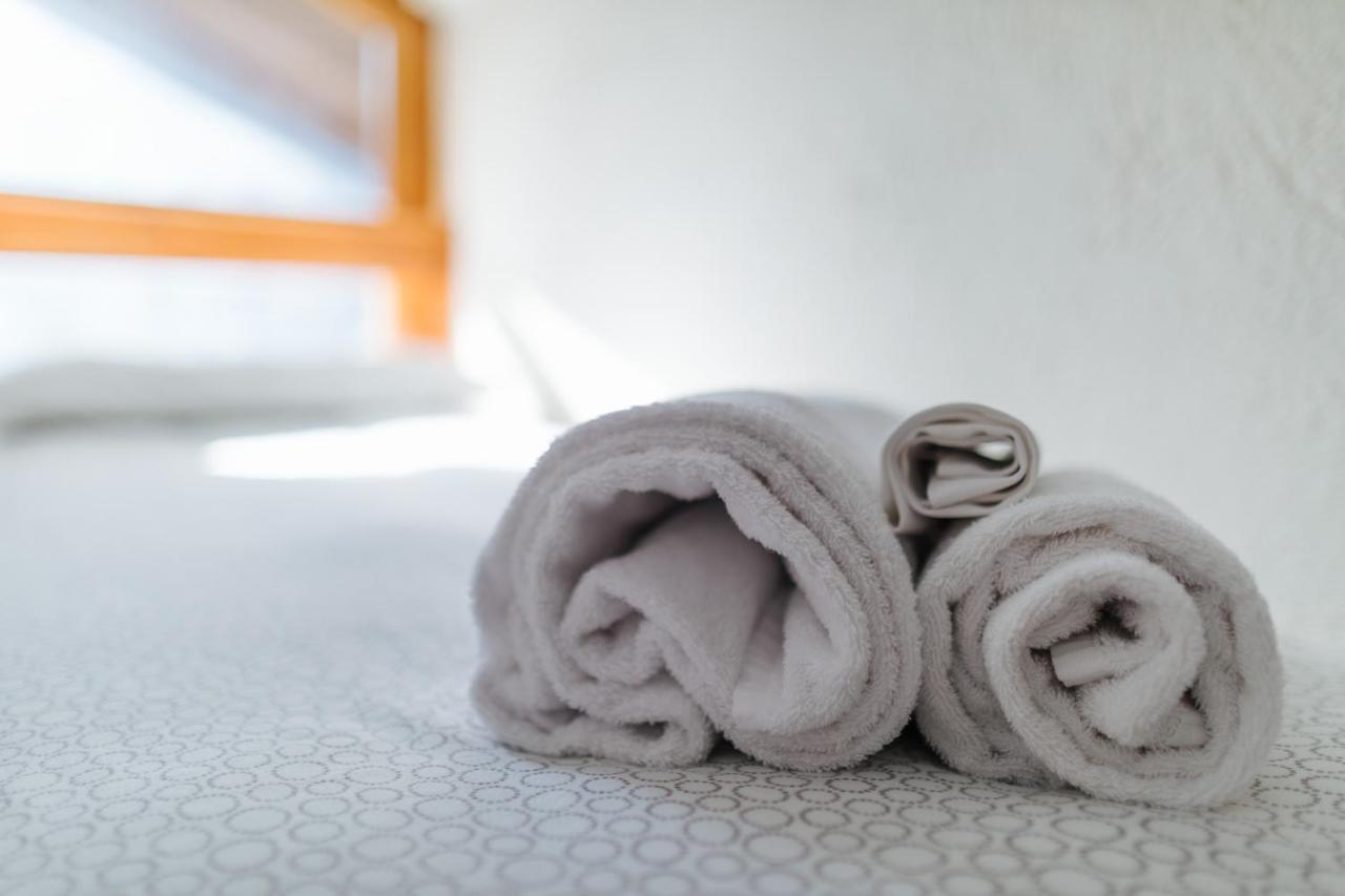 Hotel Walser Courmayeur Ngoại thất bức ảnh